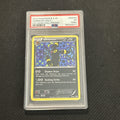 Pokemon TCG Umbreon BW93 2013 Black & White Holo Promo English PSA 1 (MK)