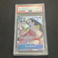 2023 ONE PIECE GIFT COLLECTION 2023 #059 BOA HANCOCK PSA 10 GEM MINT