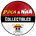 Pika and Nika Collectibles - Home